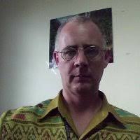 Gary Mellor Email & Phone Number