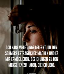 27 Spruche Fur Unglucklich Verliebte Finestwords De Unglucklich Verliebt Unglucklich Verliebt Spruche Verliebt Spruch