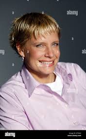 Los angeles police officer joe hi-res stock photography and images