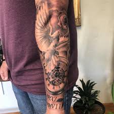 Home > stores > oregon (or) > medford. 25 Mejor Estudio De Tatuajes Y Piercings Cerca De Medford Oregon Facebook Last Updated May 2021