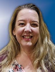 Karen Kulas's Instagram, Twitter & Facebook