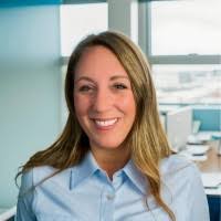 7 "Robin Vargo" profiles