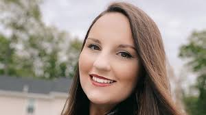 Retired Teacher Goes Back to School to Update Tech Skills for New Career