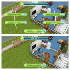 Love is in the air is a quest unlocked at level 7. The Sims Freeplay Love Is In The Air Quest The Girl Who Games