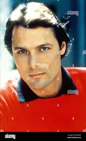 Douglas barr -Fotos und -Bildmaterial in hoher Auflösung