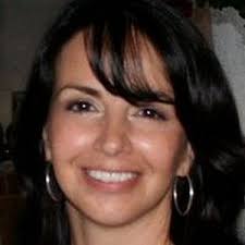 Anchor wnbc new york, eagle scout , xavier hs , nyu, proud to have reported from afghanistan, iraq, kuwait, rias berlin kommission. Wife Of Serial Killer Michael Gargiulo Ana Luz Gonzalez Age Wiki