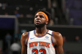 #mitchell robinson #mercedes mitch #mitch23 #new york knicks #ny knicks #newyork knicks #nyknicks #knickstape #knicksnation #knicks news #nba #basketball. 2019 20 Knicks Player Review Mitchell Robinson Posting And Toasting