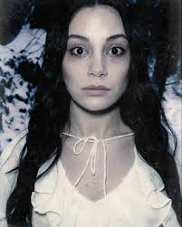 CELESTE HELENA BLANDON 🎥 (@celesteblandon) • Instagram photos and videos