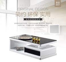Jika ingin memilih produk lainnya atau mau bertanya tentang produk set ruang tamu minimalis modern silahkan hubungi contak person yang telah disediakan diatas. Ruang Tamu Perabotan Perlengkapan Peralatan Rumah Tangga Meja Kopi Minimalis Kayu Gaya Modern Mesas Meja Persegi Basse De Salon Putih Sehpalar Tablo Furniture Coffee Table Coffee Tabletable Basse Aliexpress