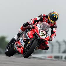 Then don't miss the latest dev update on the official blog, where. Sbk Charitystars
