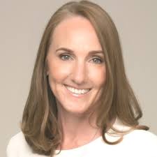 Byyyeeeee Queensland Health! It's been a hectic five and a half years