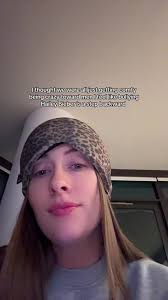 Haley Schofield Drama