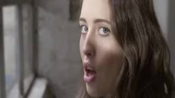 Reproductor Yabla. Aprende Inglés: The Suite Life of Zack and Cody