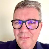 200+ "Aron Bates" profiles