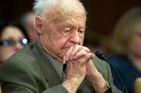 Mickey Rooney, Master of Putting On a Show, Dies at 93