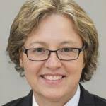 Nom de famille Tinker : Signification Origine Variantes