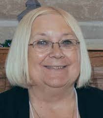 Arlene Mahood's Instagram, Twitter & Facebook