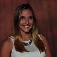 Jason Faas's Instagram, Twitter & Facebook