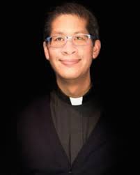 Speakers and Workshops