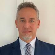 Battery Storage Unlocked: Lessons Learned From Emerging Economies