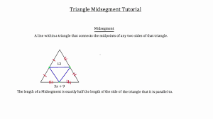 Midsegment Theorem Worksheet Answer Key Unique Worksheet Midsegment A Triangle Worksheet Grass Fedjp In 2020 Triangle Worksheet Persuasive Writing Prompts Worksheets