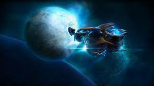Download wallpaper images for osx, windows 10, android, iphone 7 and ipad. Download Hd Wallpapers Of 67817 Starcraft Planet Spaceship Sci Fi Free Download High Quality And Widescr In 2021 Sci Fi Wallpaper Starcraft Background Hd Wallpaper