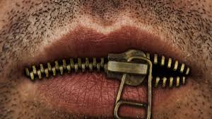 2 cak bukan yg sebenarnya; Orang Yang Suka Bohong Bukan Umat Nabi Muhammad Serambi Indonesia