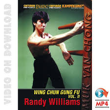 'yng chūn' (mandarin) is a southern chinese hand combat tradition (comprised of multiple. Download Dvd Wing Chun Wooden Dummy Form Part 2