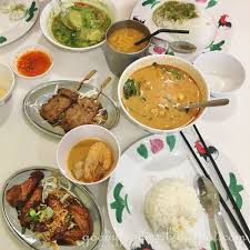 This listing is dedicated for you on your daily life all listings are 100% accurate and dedicated for every small region only. Goodyfoodies Moobaan Thai Taman Desa Kl