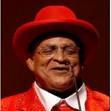 Jamaican Movie, "Foolish Advice" to make its debut in South Florida