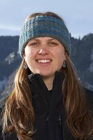 Skiers Remain In Second In CU Invitational