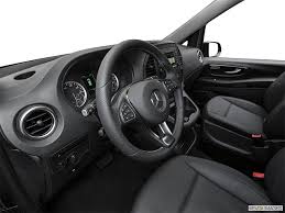 Image result for Hyacinth Red 2016 Metris