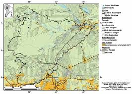 Maybe you would like to learn more about one of these? Pundai Pvt Ltd