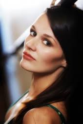 Where Professional Models Meet Model Photographers