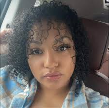 Leah Maria (@leah.mabry2) • Facebook