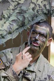 Over Veteran's Day Weekend, we were honored to have BG Ken Burgess join us  to honor our military veterans and first responders during the JMU Heroes  Day football game, and to administer