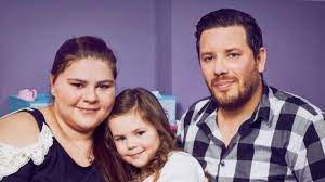 Sarafina wollny ist schwanger mit ihren zwillingen und das ist mittlerweile auch nicht mehr zu übersehen. Die Wollnys Nackt Bei Instagram Sylvana Spricht Klartext News De