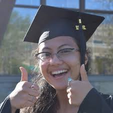 AssU Confessions (@AsscoHounds)