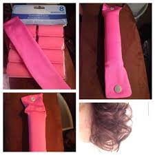 Pin On Hair