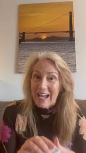 It’s been a long time since I shot a video., I’m trying a new shampoo bar  made with Marshmallow root, Jojoba oil, and Elderberry., I like the fact  that it’s not in plastic. We use WAY too much plastic ...