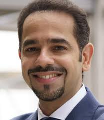 The Aestheticians Journal June'2023 issue by The Aestheticians Journal 