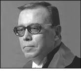 William Egbert Obituary (2005)