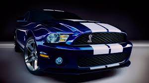 Desktop wallpapers with cars designed for those who know the value of life, likes to take risks, and ready to plunge into the world of speed and freedom. 1080p Autos Wallpaper Full Hd 1080p Autotapeten 1920x1080 Wallpapertip