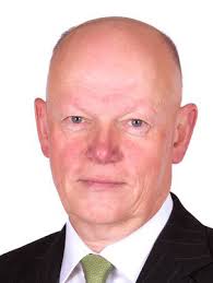 International Academy of Trial Lawyers 2023 Annual Meeting