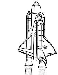 440x330 coloring page printable rocket ship coloring pages rocket ship. Spaceship 140489 Transportation Printable Coloring Pages