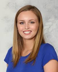 Coles County Fair royalty to be crowned