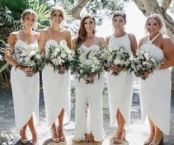 Shona Joy Bridesmaids In 2020 Wedding Dresses Perth Bridesmaid Dresses Bridesmaid