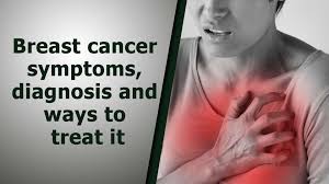 Breast cancer and uterus cancer are both the most likely form of cancer that women suffer. What Are The Possibilities Of Recurrent Breast Cancer Diagnosis Treatment And Prevention Times Of India