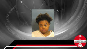 Moreover, the online criminal database operated by the texas department of public. Lamar County Jail Warrants Lamarcounty Us