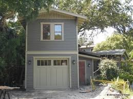 Our carriage houses typically have a garage on the main level with living quarters above. Carriage House Garage Apartment Historic Shed